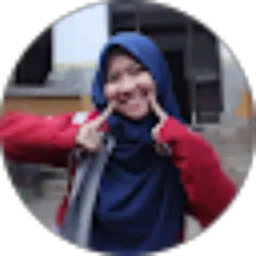 Review From Enisa Fitri