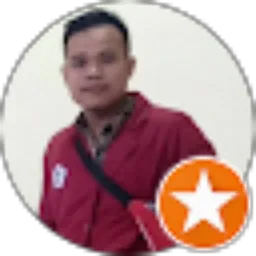 Review From Memoris Tafonao
