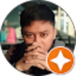 Review From Abdul Aziz Yulianto