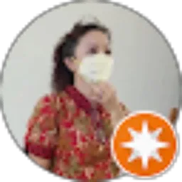 Review From Debby Lukito G.