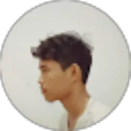 Review From Arfan Maulana
