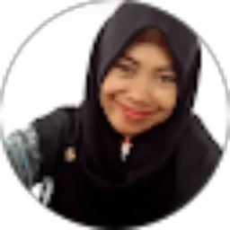 Review From Fareeda al_Faraby