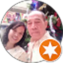 Review From Soeharto Petrus