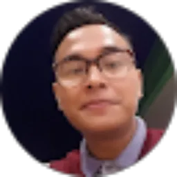Review From Wisnu Lingga Wardana