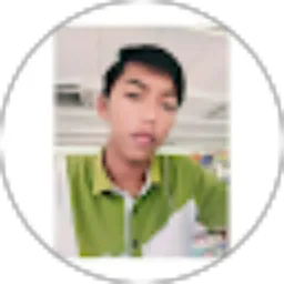 Review From Sam Suddin
