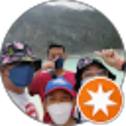 Review From M Syafril