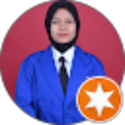 Review From Meta Dwi R