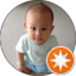 Review From Charles Jusung