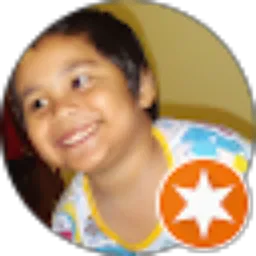 Review From Akbar Taufan