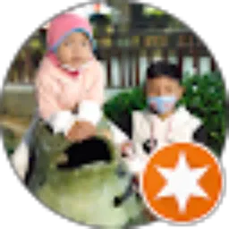 Review From zahwan putra