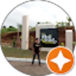 Review From Anggitputra Anggit