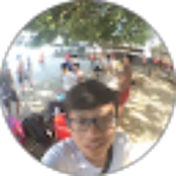 Review From Julian Thio