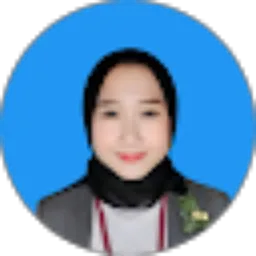 Review From Suntiyah Suntiyah