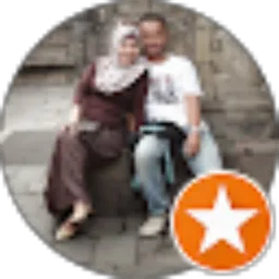 Review From Novan Hakim