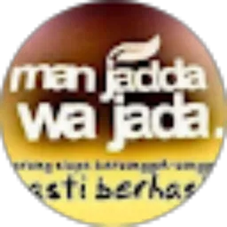 Review From gerardy diponegoro