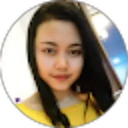 Review From Nyusista Ika Wulandari
