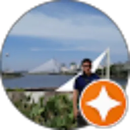 Review From Ariyananda Pannyadhika