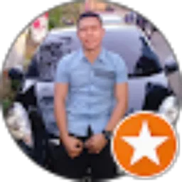 Review From Edi Sukardi
