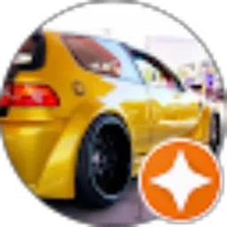 Review From Yosep Romansyah