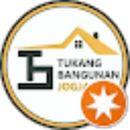 Review From Tukang Bangunan Jogja