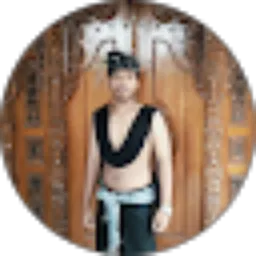 Review From 09.4960 Komang Yoga _N