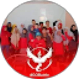 Review From chandra firmansyah
