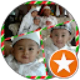 Review From Yudi Rismayana