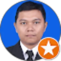 Review From Ajat Santoso