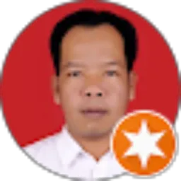 Review From Mbah Moel Jamaluddin