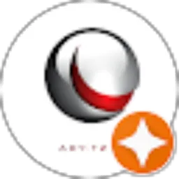 Review From Ady. Tzy
