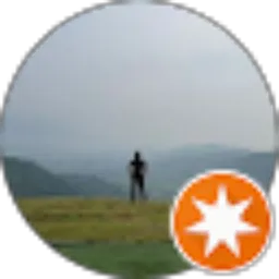 Review From Aditya Wenas
