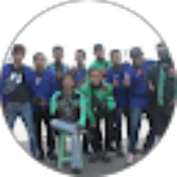 Review From Agung Gunarko
