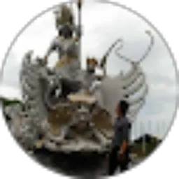 Review From Belahan jiwa