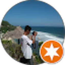 Review From Bagus Danang*