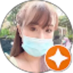 Review From Arin Tyo