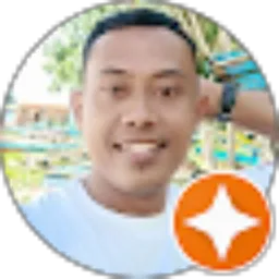 Review From jalil atha