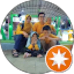 Review From Anggara Hertawan