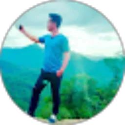Review From Agung Putra