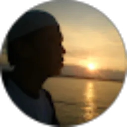 Review From As.1 lintang