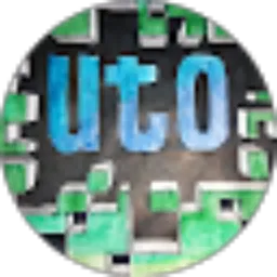Review From UTO' CHANNEL