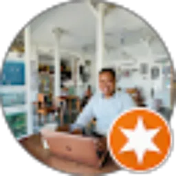 Review From Fajar Danang Dewantara
