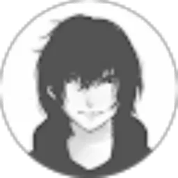 Review From Rivzaku Zure