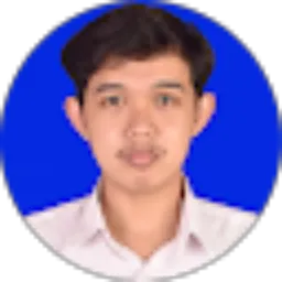 Review From FAJAR ILMI