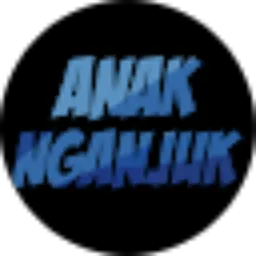 Review From anak nganjuk