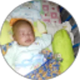 Review From Zainuri Ikhsan