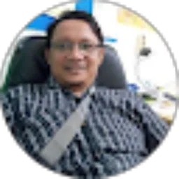 Review From Artomo channel