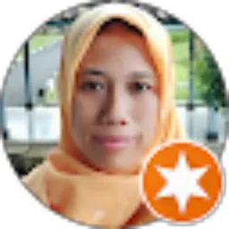 Review From eko marwati