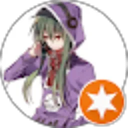 Review From Aoy 09