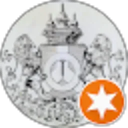 Review From Fahrudin -