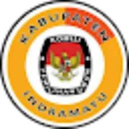 Review From SIDALIH KPU INDRAMAYU
